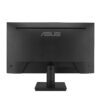 ASUS VA249HG 24-inch 1080P Full HD IPS 120Hz Gaming Monitor