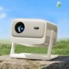 VALI 1 PRO Wanbo Vali 1 PRO 1080P 900ANSI Google TV wr 01 Wanbo Vali 1 PRO 1080P 900ANSI Google TV 14 Smart Projector