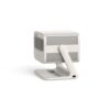 VALI 1 PRO Wanbo Vali 1 PRO 1080P 900ANSI Google TV wr 04 Wanbo Vali 1 PRO 1080P 900ANSI Google TV 14 Smart Projector
