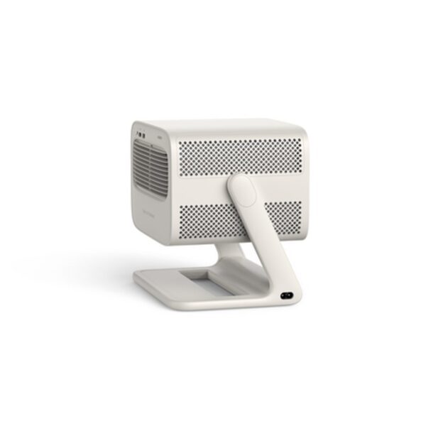 VALI 1 PRO Wanbo Vali 1 PRO 1080P 900ANSI Google TV wr 04 Wanbo Vali 1 PRO 1080P 900ANSI Google TV 14 Smart Projector