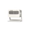 VALI 1 PRO Wanbo Vali 1 PRO 1080P 900ANSI Google TV wr 05 Wanbo Vali 1 PRO 1080P 900ANSI Google TV 14 Smart Projector