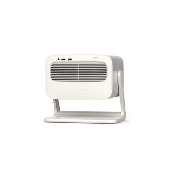 VALI 1 PRO Wanbo Vali 1 PRO 1080P 900ANSI Google TV wr 05 Wanbo Vali 1 PRO 1080P 900ANSI Google TV 14 Smart Projector