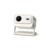 VALI 1 PRO Wanbo Vali 1 PRO 1080P 900ANSI Google TV wr 06 Wanbo Vali 1 PRO 1080P 900ANSI Google TV 14 Smart Projector