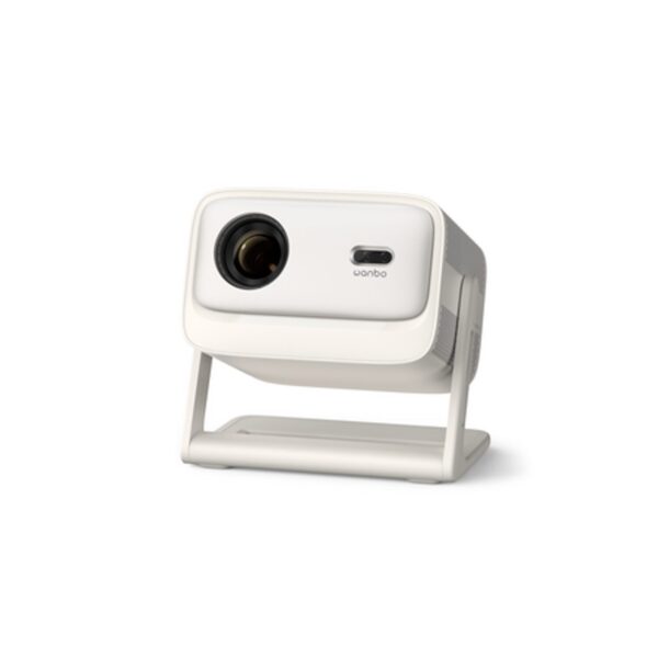 VALI 1 PRO Wanbo Vali 1 PRO 1080P 900ANSI Google TV wr 06 Wanbo Vali 1 PRO 1080P 900ANSI Google TV 14 Smart Projector