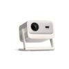 VALI 1 PRO Wanbo Vali 1 PRO 1080P 900ANSI Google TV wr 07 Wanbo Vali 1 PRO 1080P 900ANSI Google TV 14 Smart Projector