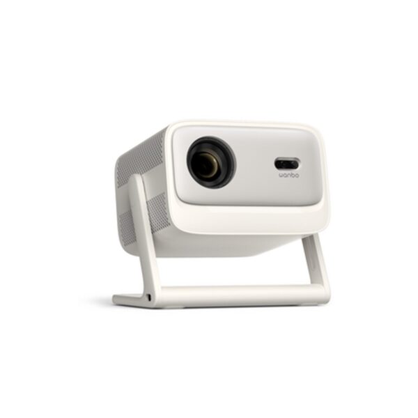 VALI 1 PRO Wanbo Vali 1 PRO 1080P 900ANSI Google TV wr 07 Wanbo Vali 1 PRO 1080P 900ANSI Google TV 14 Smart Projector