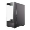 Antec VCX300 ARGB ATX Gaming Chassis