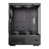Antec VCX300 ARGB ATX Gaming Chassis