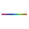 Patriot Viper Elite 5 Ultra RGB 16GB 6000MHz DDR5 Desktop Gaming Memory - Black