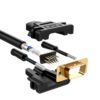 VG101-11632 -UGREEN-VGA-Male-to-Male-Cable-5m-Blk wr02 UGREEN VGA Male to Male Cable 5m 1080p -Black