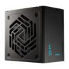 FSP VITA BD 750W 80PLUS Bronze ATX Non-modular Power Supply