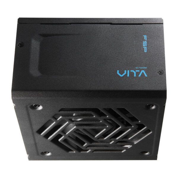 FSP VITA BD 750W 80PLUS Bronze ATX Non-modular Power Supply