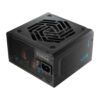 FSP VITA BD 850W 80PLUS Bronze ATX3.1 Non-modular Power Supply