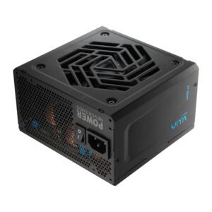 VITA-850BD FSP-VITA-BD-850W-80PLUS-Bronze-ATX3.1-Non-modular-Power-Supply wr 01 FSP VITA BD 850W 80PLUS Bronze ATX3.1 Non-modular Power Supply