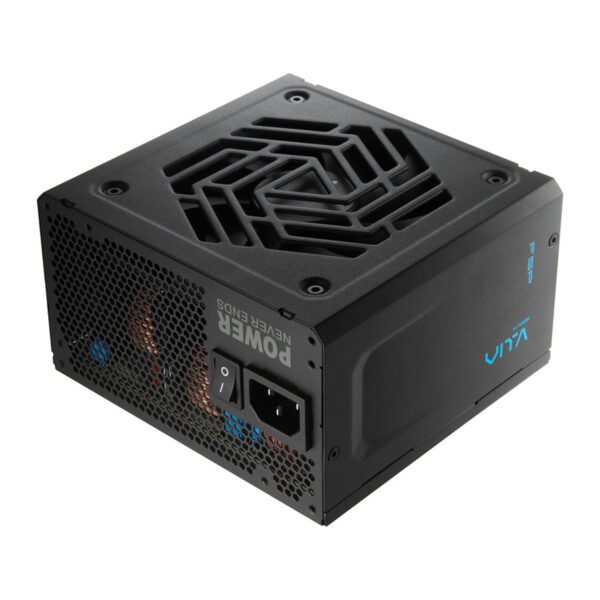 FSP VITA BD 850W 80PLUS Bronze ATX3.1 Non-modular Power Supply