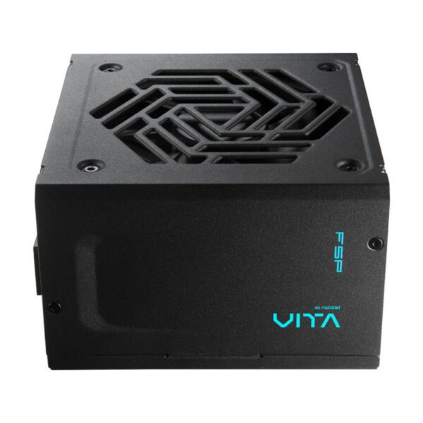 FSP VITA BD 850W 80PLUS Bronze ATX3.1 Non-modular Power Supply