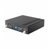 VM23-F4-N335042E6G-GIA-V2-WR-02 Giada VM23 Media Player – Fanless 4K Digital Signage Solution