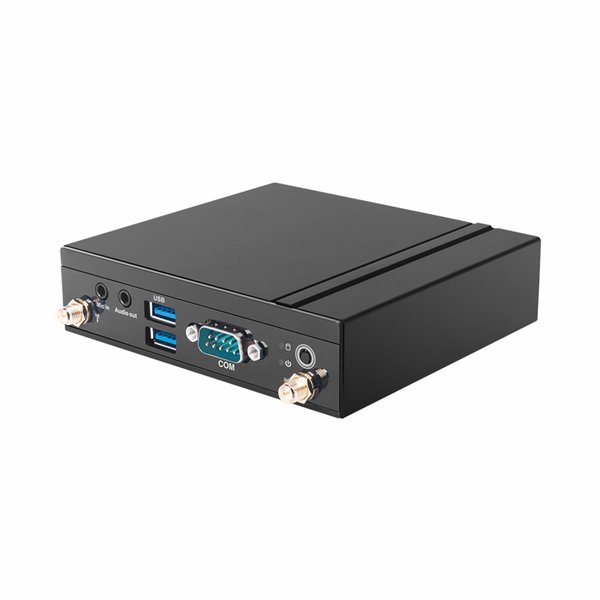 VM23-F4-N335042E6G-GIA-V2-WR-02 Giada VM23 Media Player – Fanless 4K Digital Signage Solution