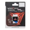 VP4000M2TBM23 Patriot-Viper-VP4000-Mini-2TB-M.2-2230-PCIe-Gen4x4-SSD wr 05 PATRIOT SSD VP4000 M.2 NVME 2TB 2230