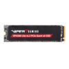 VP4300L1TBM28H Patriot-Viper-VP4300-Lite-1TB-Gen-4-M.2-PCIe-NVMe-SSD wr 01 Patriot Viper VP4300 Lite 1TB Gen 4 M.2 PCIe NVMe SSD