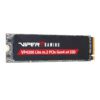 VP4300L1TBM28H Patriot-Viper-VP4300-Lite-1TB-Gen-4-M.2-PCIe-NVMe-SSD wr 03 Patriot Viper VP4300 Lite 1TB Gen 4 M.2 PCIe NVMe SSD