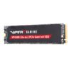VP4300L1TBM28H Patriot-Viper-VP4300-Lite-1TB-Gen-4-M.2-PCIe-NVMe-SSD wr 04 Patriot Viper VP4300 Lite 1TB Gen 4 M.2 PCIe NVMe SSD