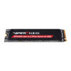 VP4300L1TBM28H Patriot-Viper-VP4300-Lite-1TB-Gen-4-M.2-PCIe-NVMe-SSD wr 05 Patriot Viper VP4300 Lite 1TB Gen 4 M.2 PCIe NVMe SSD