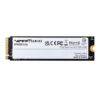 VP4300L2TBM28H Patriot-Viper-VP4300-Lite-2TB-Gen-4-M.2-PCIe-NVMe-SSD wr 02 Patriot Viper VP4300 Lite 2TB Gen 4 M.2 PCIe NVMe SSD