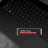 VP4300L2TBM28H Patriot-Viper-VP4300-Lite-2TB-Gen-4-M.2-PCIe-NVMe-SSD wr 07 Patriot Viper VP4300 Lite 2TB Gen 4 M.2 PCIe NVMe SSD