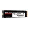 VP4300L4TBM28H Patriot-VP4300-Lite-4TB-M.2-PCIe-Gen-4-x4-NVMe-SSD wr 02 Patriot VP4300 Lite 4TB M.2 PCIe Gen 4 x4 NVMe SSD