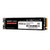 VP4300L4TBM28H Patriot-VP4300-Lite-4TB-M.2-PCIe-Gen-4-x4-NVMe-SSD wr 03 Patriot VP4300 Lite 4TB M.2 PCIe Gen 4 x4 NVMe SSD