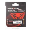 VP4300L4TBM28H Patriot-VP4300-Lite-4TB-M.2-PCIe-Gen-4-x4-NVMe-SSD wr 04 Patriot VP4300 Lite 4TB M.2 PCIe Gen 4 x4 NVMe SSD