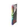 Viper Venom DDR5 B1 Patriot Viper Venom 32GB 6000MHz DDR5 Desktop Gaming Memory RGB