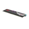 Viper Venom DDR5 B2 Patriot Viper Venom 32GB 6000MHz DDR5 Desktop Gaming Memory RGB