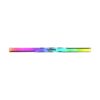 Viper Venom DDR5 H Patriot Viper Venom 32GB 6000MHz DDR5 Desktop Gaming Memory RGB