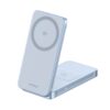 W756-55963 UGreen 25W 2-in-1 Magnetic Wireless Char wr 01 UGreen 25W 2-in-1 Magnetic Wireless Charger