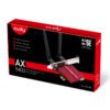 WE3000 wr 02 Cudy AX5400 WiFi 6E PCI Express Adapter