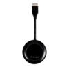 WINX-wr-01-1 WINX CAST More HDMI Wireless Display Transmitter