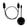 WINX CAST Essential Wireless Display Kit