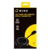 WINX-wr-03 WINX CAST More HDMI Wireless Display Transmitter