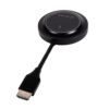 WINX AV105 Cast-More-HDMI-Wireless-Display-Transmitter DETAIL-0070-Edit1500x1500-96DPI WINX CAST More HDMI Wireless Display Transmitter