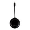 WINX WX-AV103 Cast-Essential-Wireless-Display-Kit Top-0063-Edit1500x1500-96DPI WINX CAST More Type-C Wireless Display Transmitter