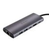 WINX WX-HB111 Connect-Pro-6-in-1-Type-C-Hub-45-0116-Edit1500x1500-96DPI WINX CONNECT Pro 6-in-1 Type-C Hub