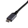 WINX WX-HB111 Connect-Pro-6-in-1-Type-C-Hub-Connector-0118-Edit1500x1500-96DPI WINX CONNECT Pro 6-in-1 Type-C Hub