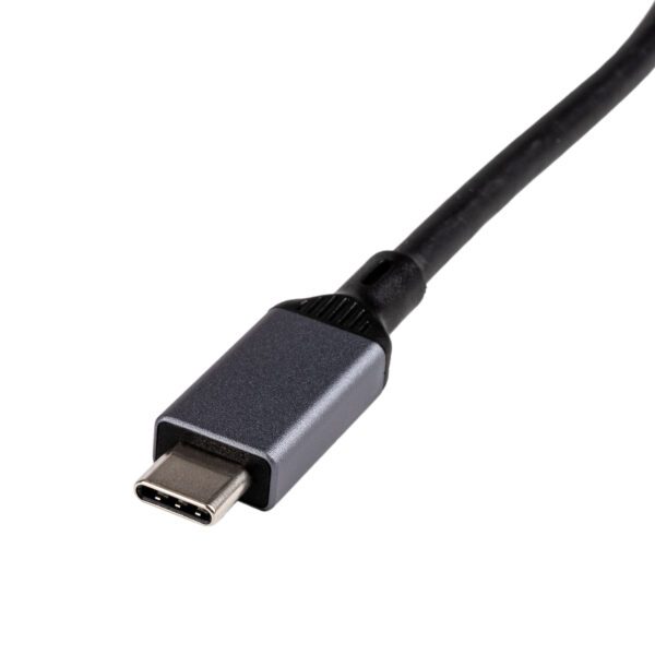 WINX WX-HB111 Connect-Pro-6-in-1-Type-C-Hub-Connector-0118-Edit1500x1500-96DPI WINX CONNECT Pro 6-in-1 Type-C Hub