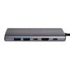 WINX WX-HB111 Connect-Pro-6-in-1-Type-C-Hub-Front-0117-Edit1500x1500-96DPI WINX CONNECT Pro 6-in-1 Type-C Hub