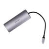 WINX WX-HB111 Connect-Pro-6-in-1-Type-C-Hub-What-In-Box-0115-Edit1500x1500-96DPI WINX CONNECT Pro 6-in-1 Type-C Hub