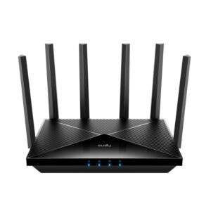 WR11000 Cudy-BE11000-Wi-Fi7-Gigabit-Mesh-Router wr 01 Cudy BE11000 Wi-Fi7 Gigabit Mesh Router