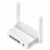 Cudy AC1200 Dual-Band Wireless Wi-Fi Router – White