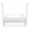 Cudy AC1200 Dual-Band Wireless Wi-Fi Router – White